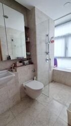Soleil @ Sinaran (D11), Condominium #507069141